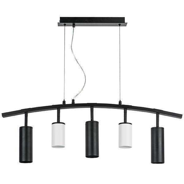 Подвесные светильники Lightstar LR735362873 от Магазина Svetdom.by