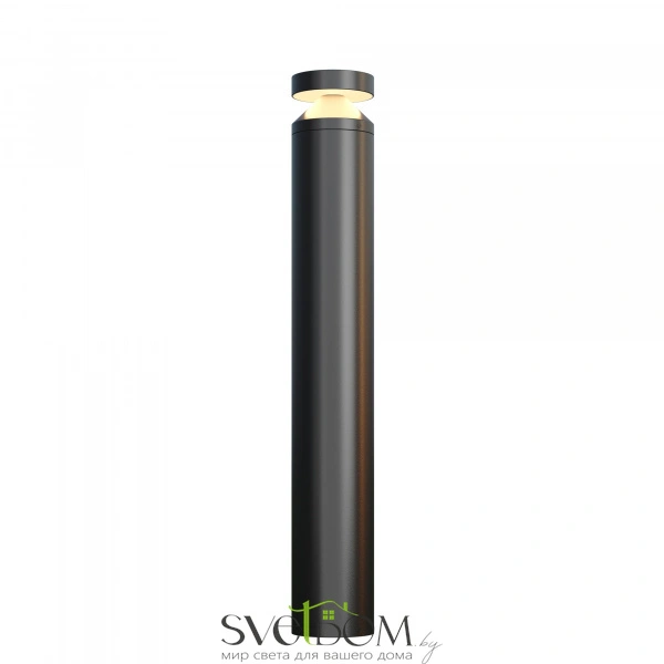 Ландшафтный светильник Outdoor O591FL-L12GF3K1