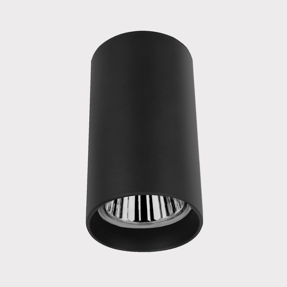 Светильник потолочный Crystal Lux CLT 015C BL Crystal Lux
