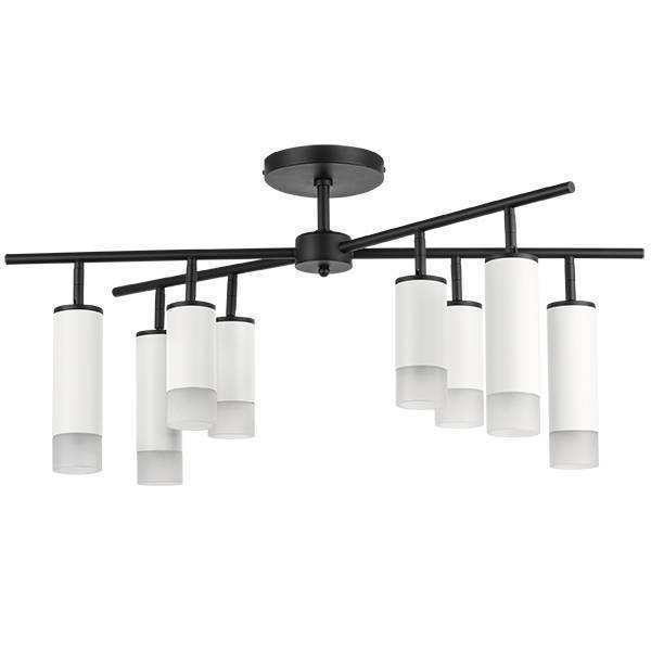 Люстры потолочныеLR7283648641 Lightstar | Svetdom.by