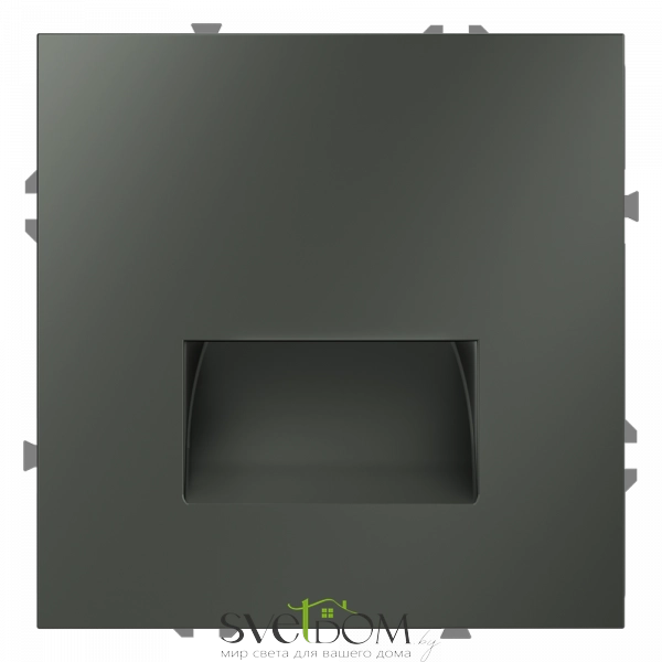 Купить Подсветка светодиодная Voltum S70 VLS070606  в Беларуси – Системы управления светом и климатом Voltum
