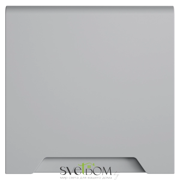  Voltum S70 VLS000816 