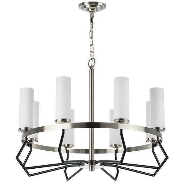 Люстры подвесные723085 Lightstar | Svetdom.by