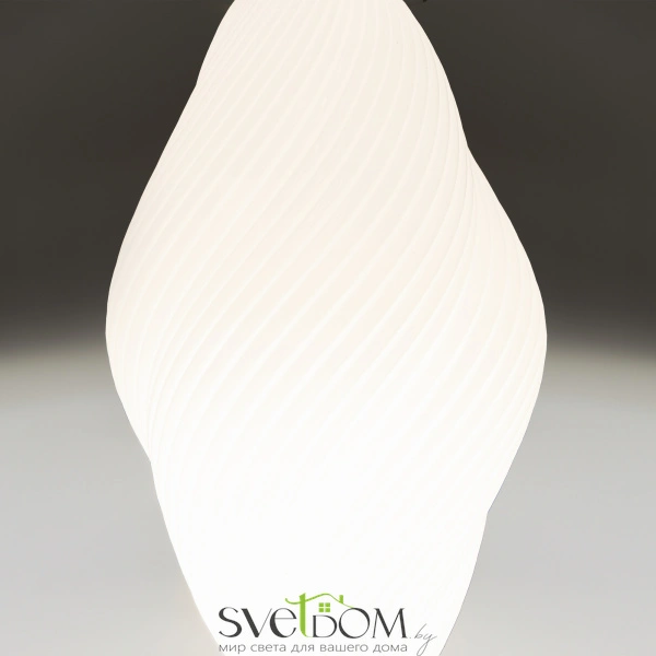 Подвесной светильник Maytoni MOD406PL-L8B3K