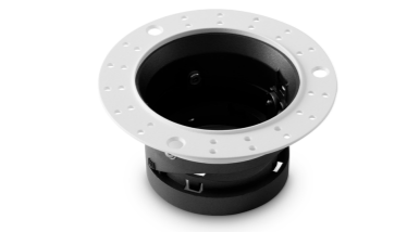 Встраиваемые светильники Maytoni DL051-02W от Магазина Svetdom.by