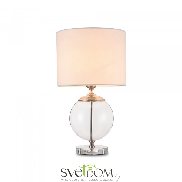 Настольный светильник Maytoni Z533TL-01N