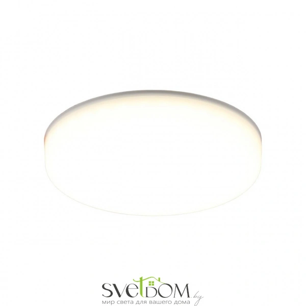 Накладные светильники Aployt APL.0074.09.18 от Магазина Svetdom.by