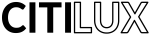 CITILUX
