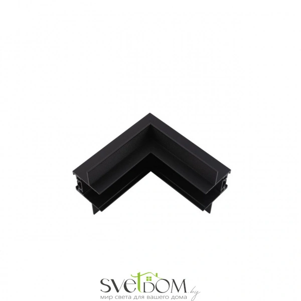 APL.0182.00.03 Aployt