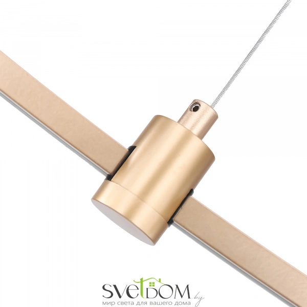 Подвесной светильник Freya FR4005PL-06G1