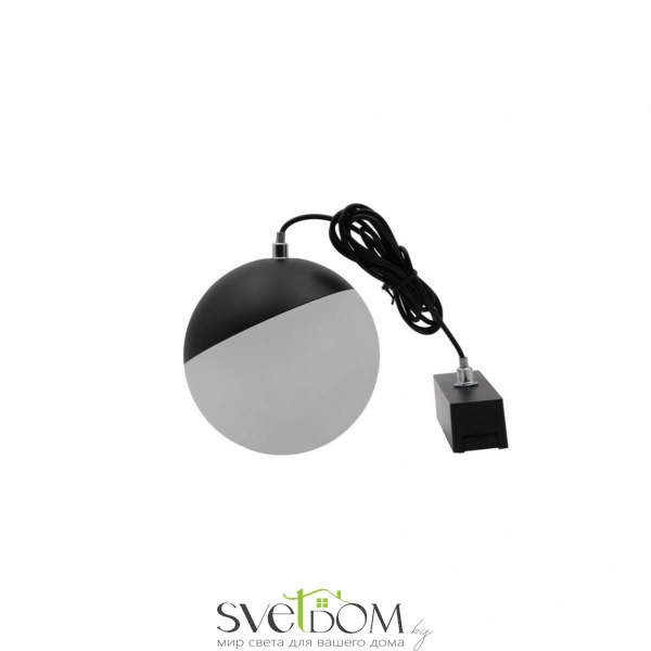 APL.0125.00.06 Aployt