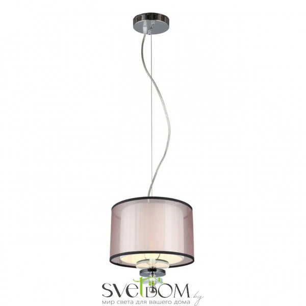 Подвесные светильники Aployt APL.703.06.01 от Магазина Svetdom.by