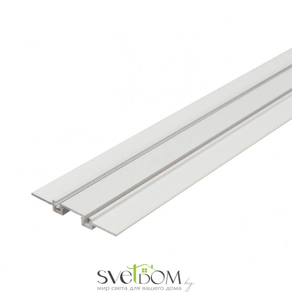 APL.0171.10.100 Aployt