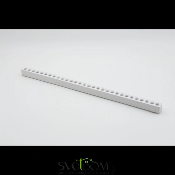 APL.0100.10.30 Aployt