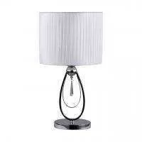 Настольная лампа Omnilux  OML-63804-01