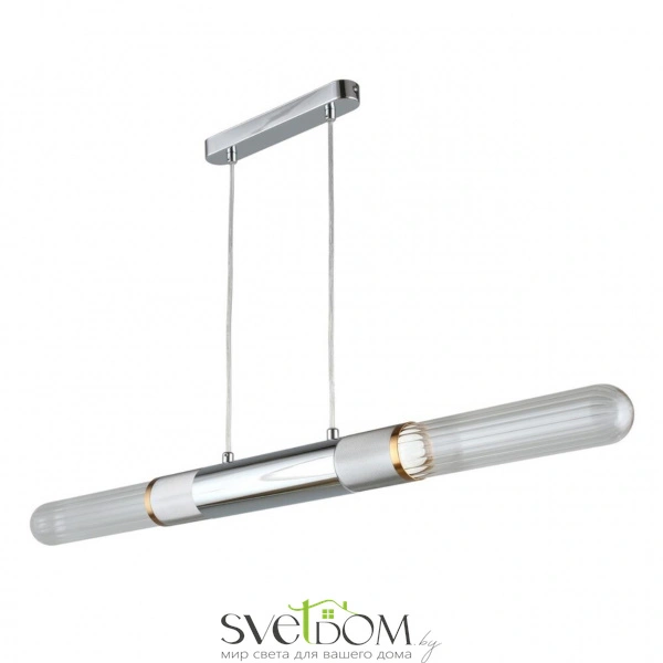 Люстры подвесныеAPL.307.13.02 Aployt | Svetdom.by