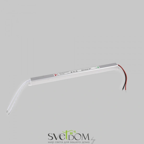 Блок питания PSL003 24В 72Вт IP20 220211