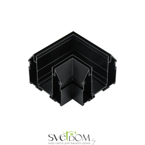 APL.0284.00.04 Aployt