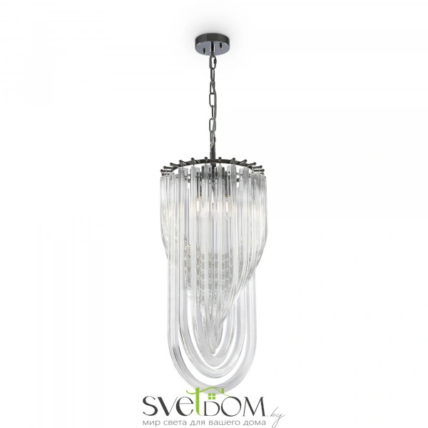 Подвесной светильник Freya FR5182PL-03CH