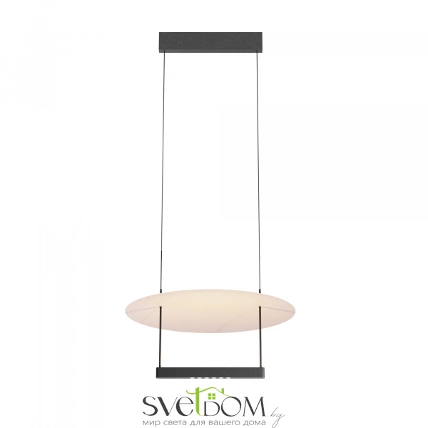 Подвесной светильник Maytoni MOD280PL-L23B3K1