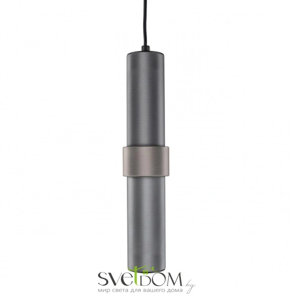 Подвесные светильники Aployt APL.614.06.01 от Магазина Svetdom.by