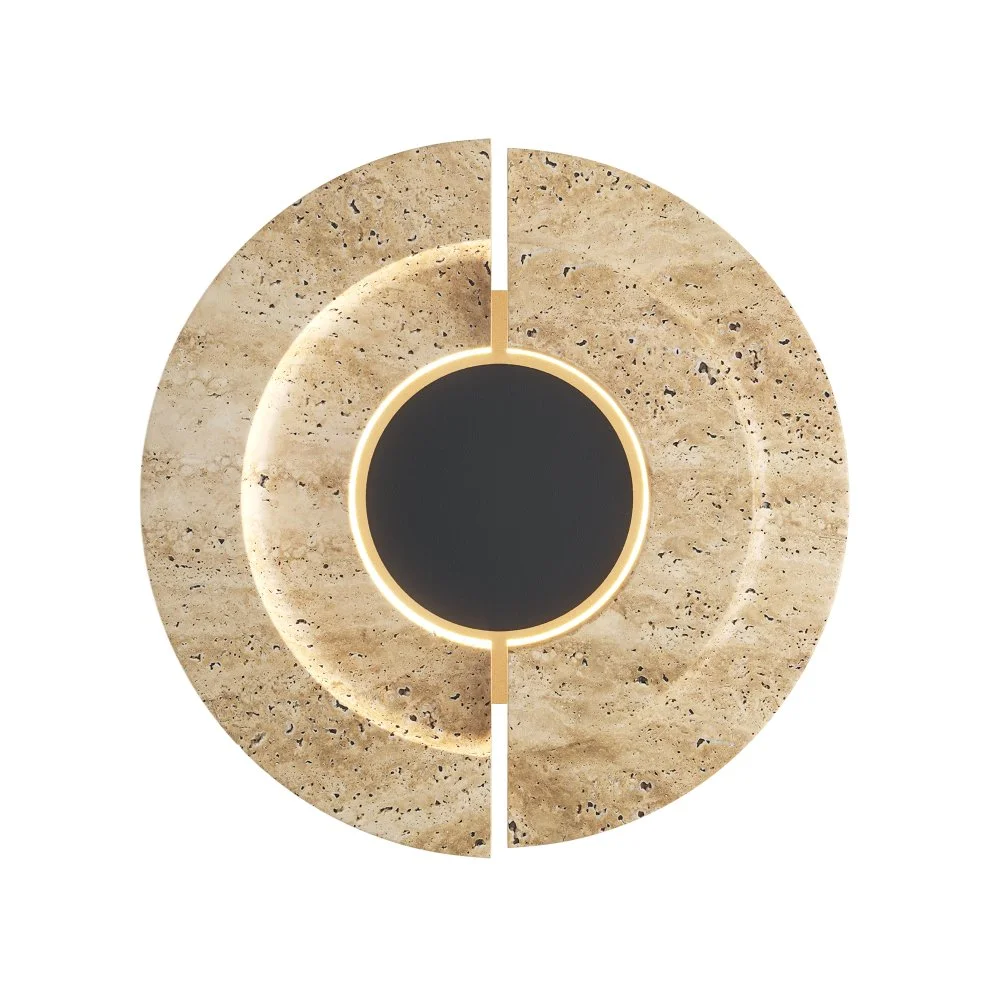 Настенный светильник (бра) Daylight 3000К 10Вт