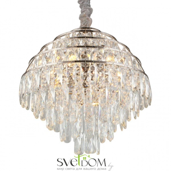 Люстры подвесныеAPL.735.03.06 Aployt | Svetdom.by