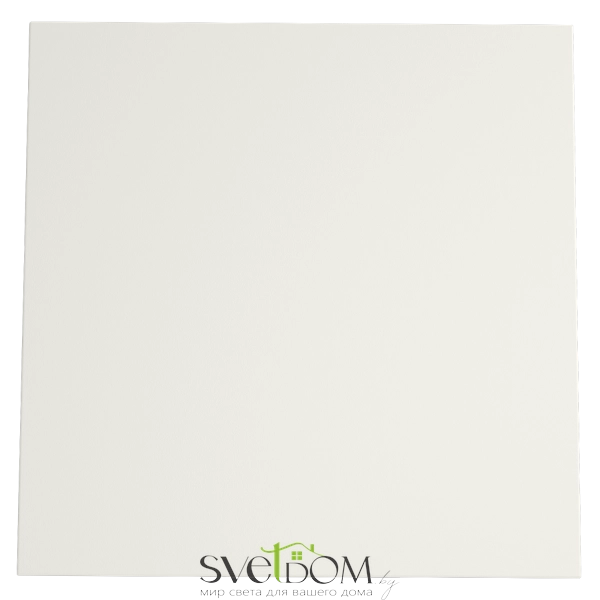  Voltum S70 VLS080213 