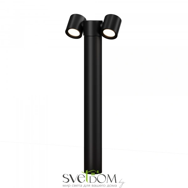 Ландшафтный светильник Outdoor O010FL-02B