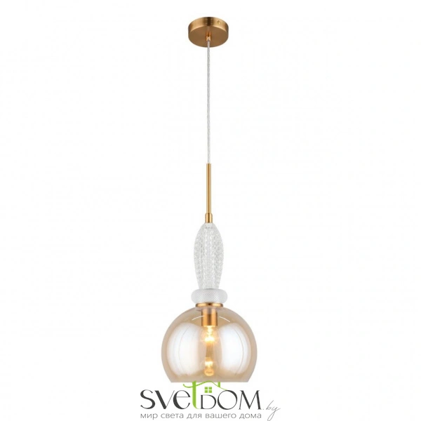 Подвесные светильники Aployt APL.304.16.01 от Магазина Svetdom.by