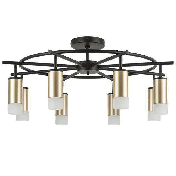 Люстры потолочныеLR7184081 Lightstar | Svetdom.by