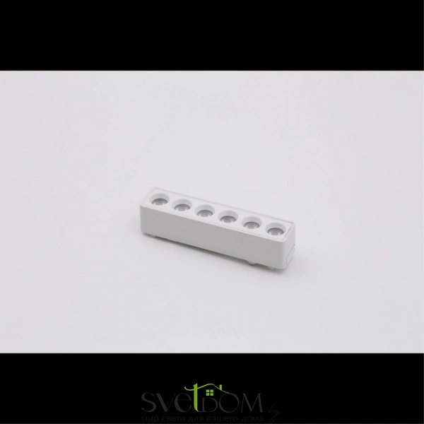 APL.0100.10.06 Aployt