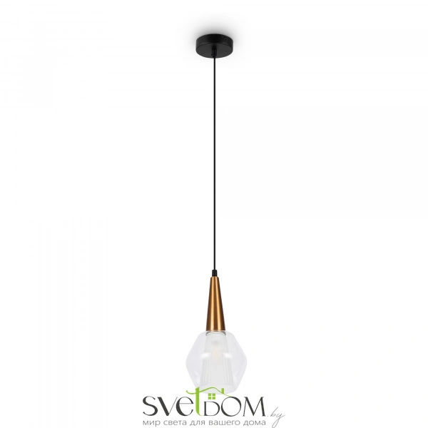 Подвесной светильник Freya FR5133PL-01W