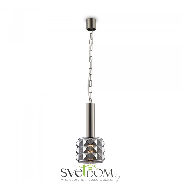 Подвесной светильник Maytoni MOD027PL-01N