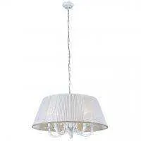 CITILUX CL412252 Канон Св-к Люстра