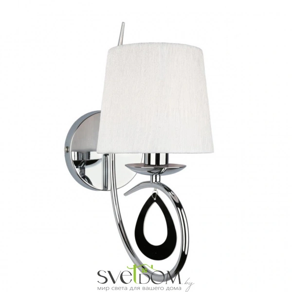 Настенные светильники OML-60001-01 Omnilux | Svetdom.by