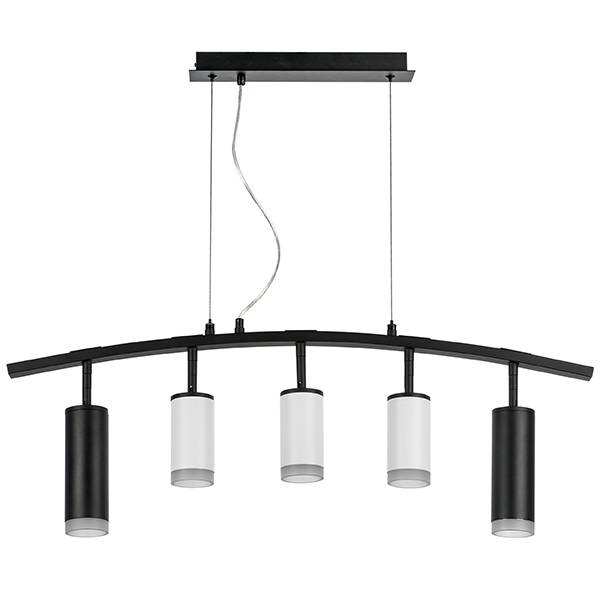 Подвесные светильники Lightstar LR7358723630 от Магазина Svetdom.by