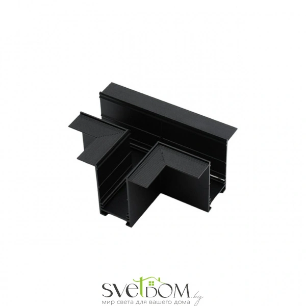 APL.0283.00.03 Aployt