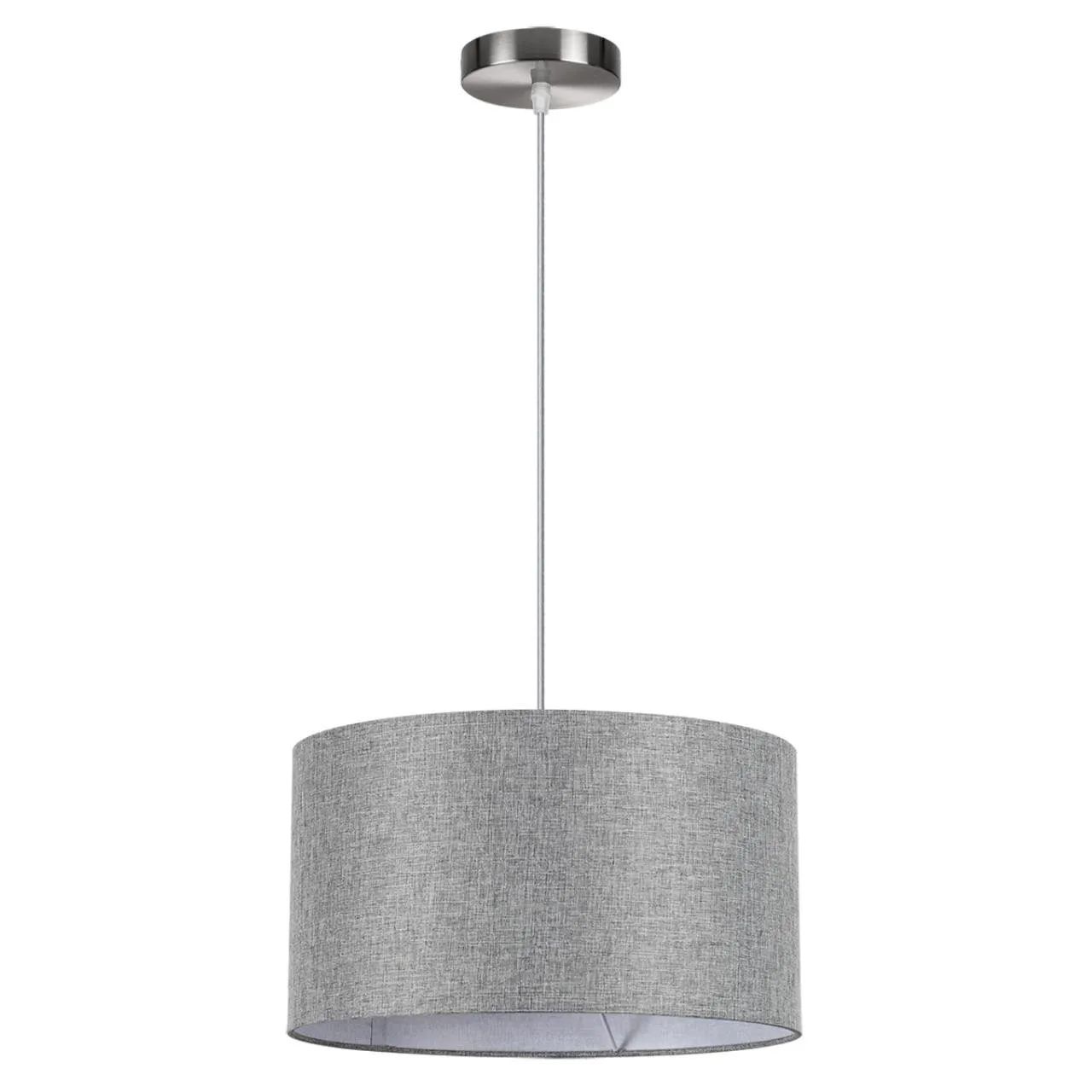 Подвес LUMION NIKKI 8251/2