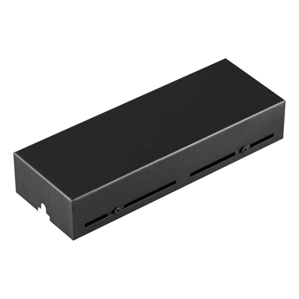 Коробка для драйвера NOVOTECH EASY 135277
