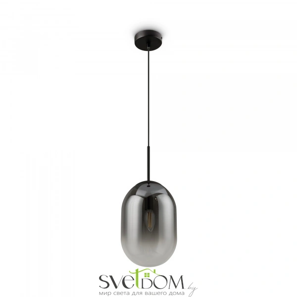 Подвесной светильник Freya FR1011PL-01B1