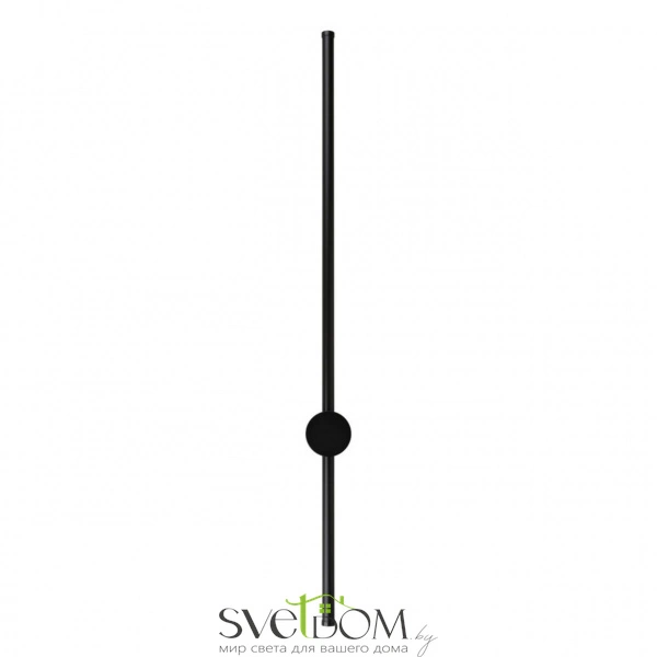 Настенные светильники APL.0124.01.12 Aployt | Svetdom.by