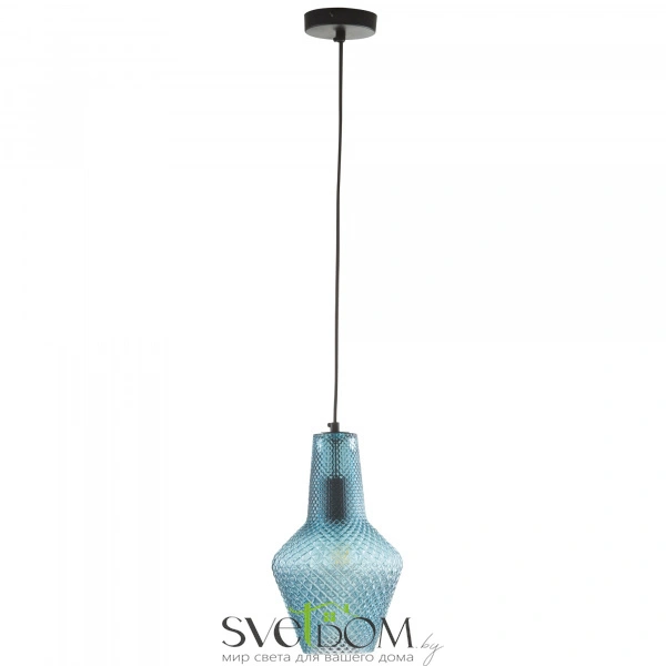 Подвесной светильник Maytoni P041PL-01B