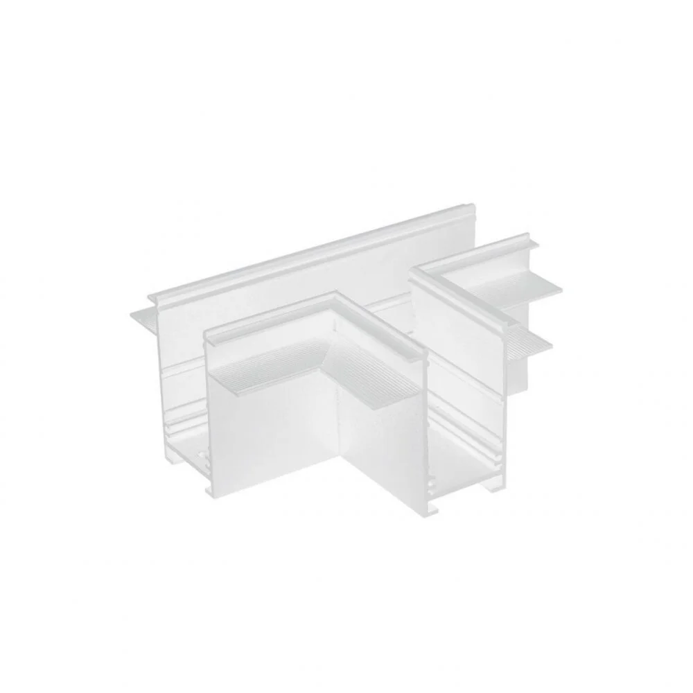 Трековая фурнитура Aployt  APL.0285.10.03