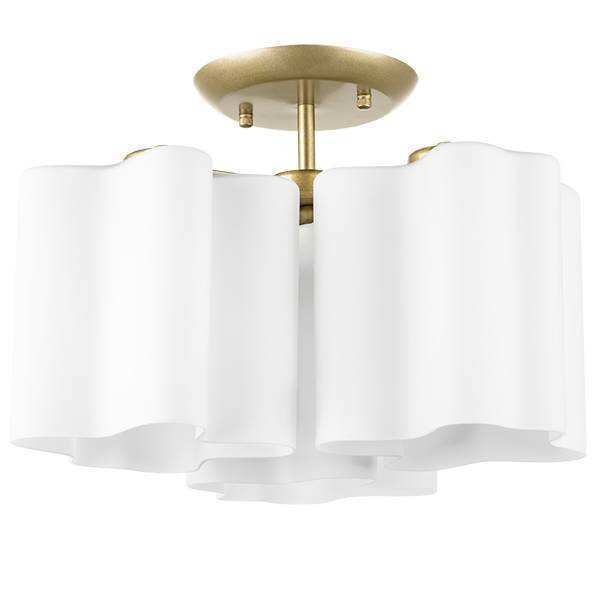 Люстры потолочные802033 Lightstar | Svetdom.by