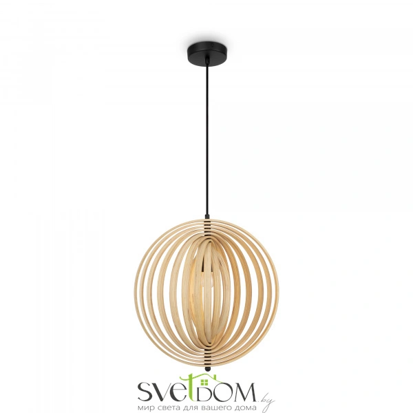 Подвесной светильник Maytoni MOD197PL-01W