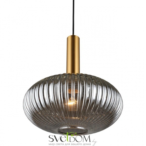 Подвесные светильники Omnilux OML-99336-01 от Магазина Svetdom.by