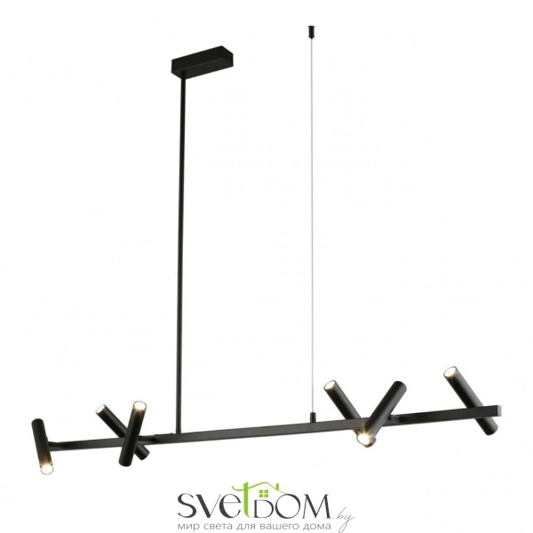 Люстры подвесныеAPL.067.03.30 Aployt | Svetdom.by