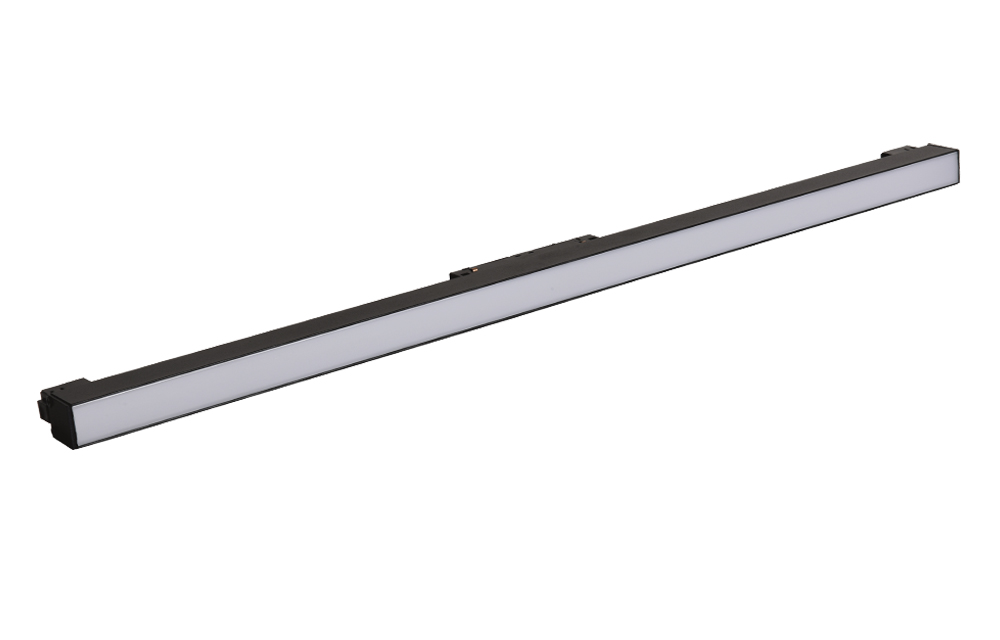 Crystal Lux CLT 0.33 001 20W BL M3000K Crystal Lux