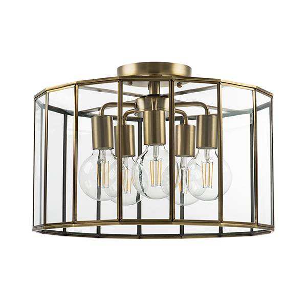 Люстры потолочные798251 Lightstar | Svetdom.by